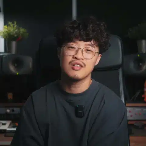 Shawn_2024_Genelec