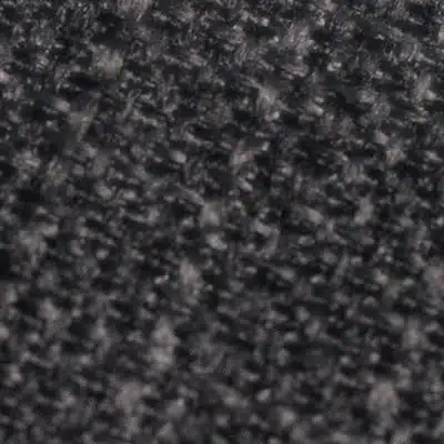 acoustic-panel-dark-grey_XY147-37