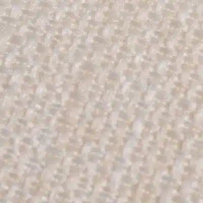 acoustic-panel-rice_XY147-01