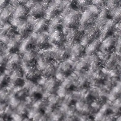 acoustic-panel-snow-grey_D-2503