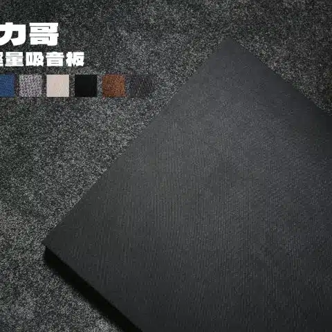 acoustic-panel-normal1