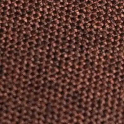 bass-trap-dark-brown