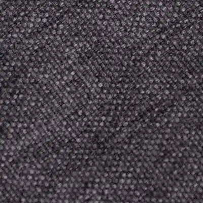 bass-trap-dark-grey