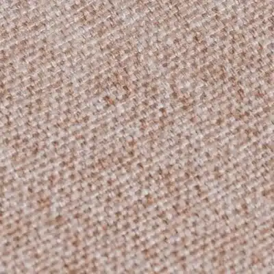 bass-trap-light-brown
