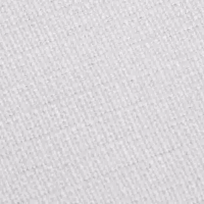 bass-trap-white