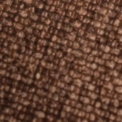 dark_brown_M186-16