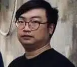 BigWhitebread
