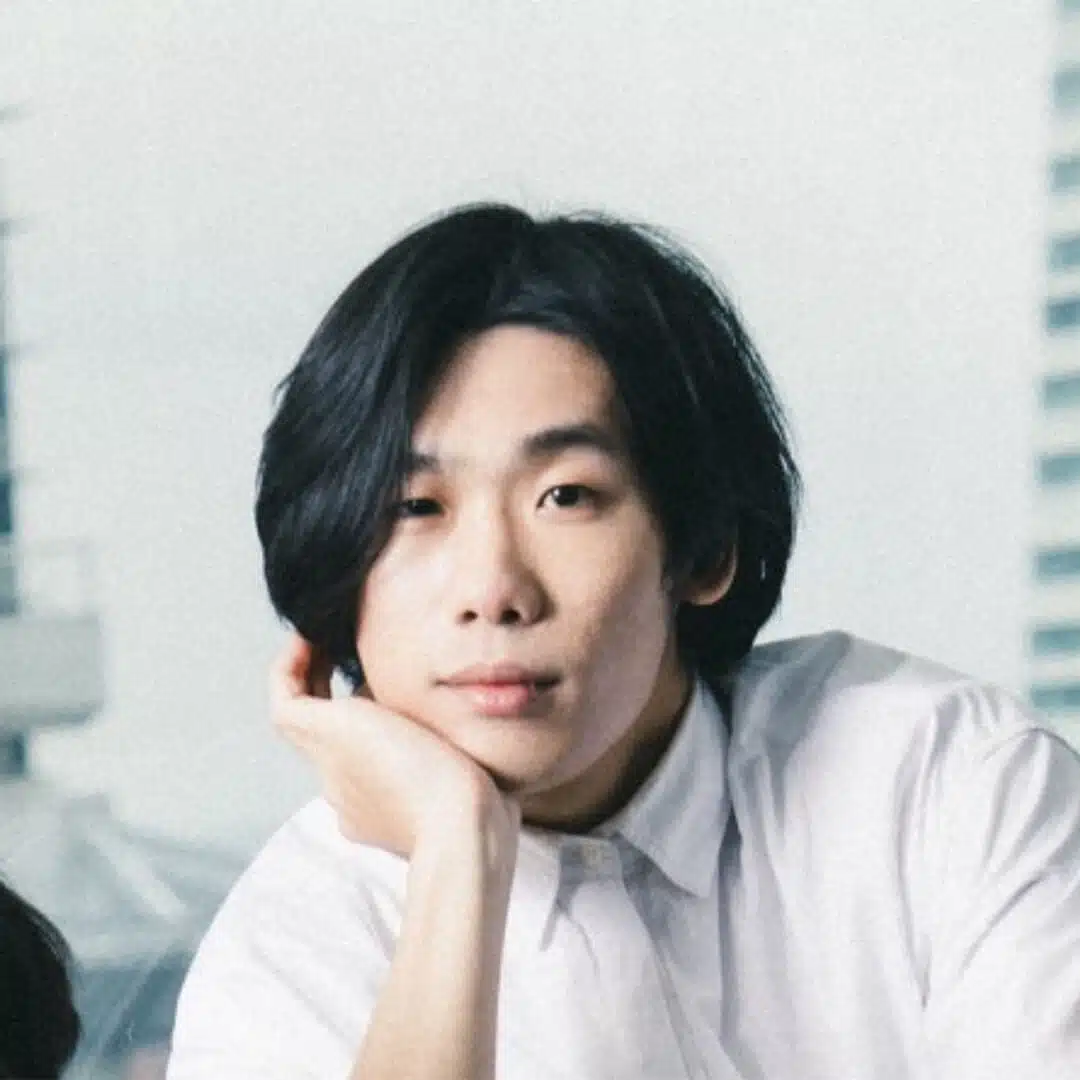 Hsiang_yu