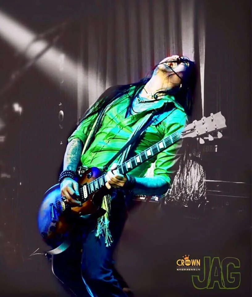 JackHammer