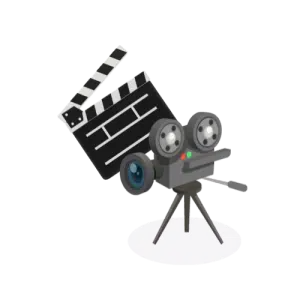 website-camera
