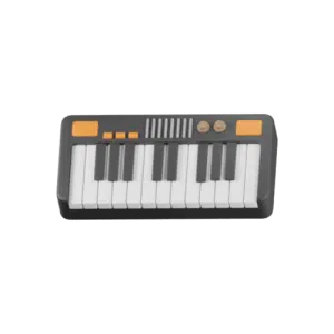 website-keyboard