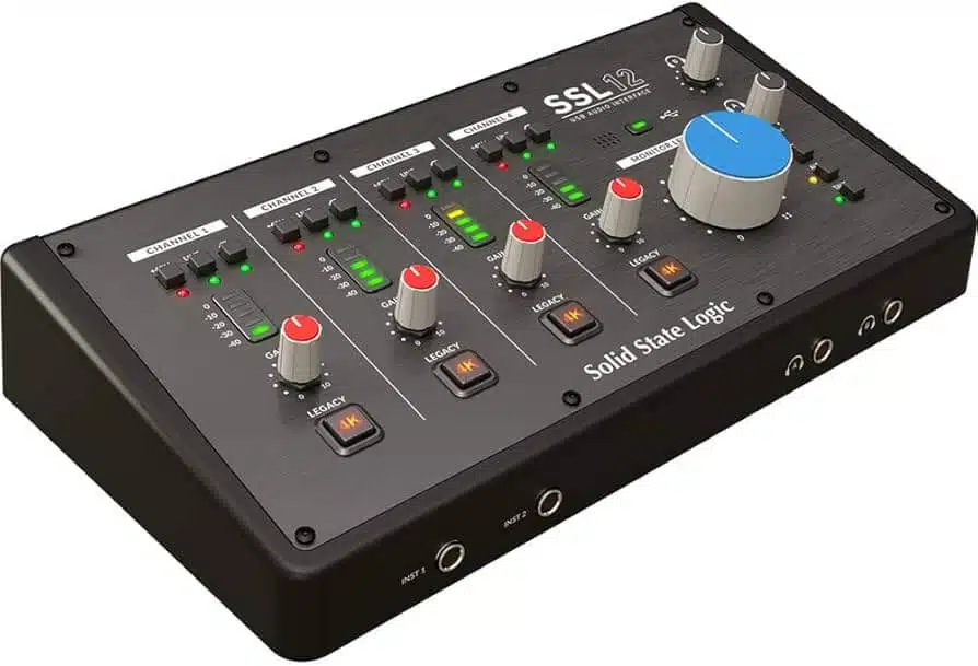 ssl12