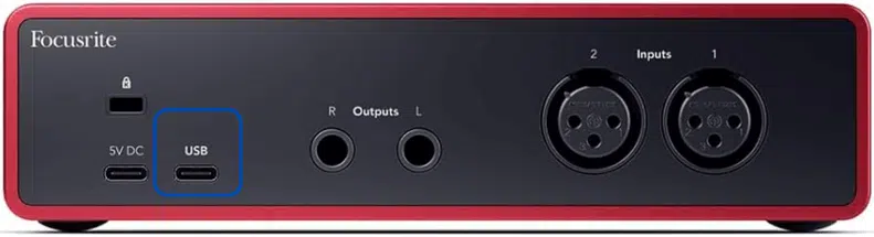 interface_port
