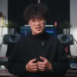 Shawn_new_cool (big)
