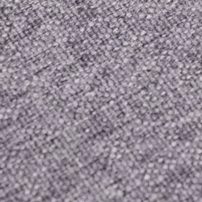 bass-trap-light-grey