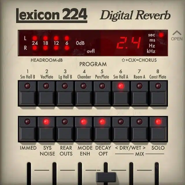 Plugin是什麼Lexicon 224
