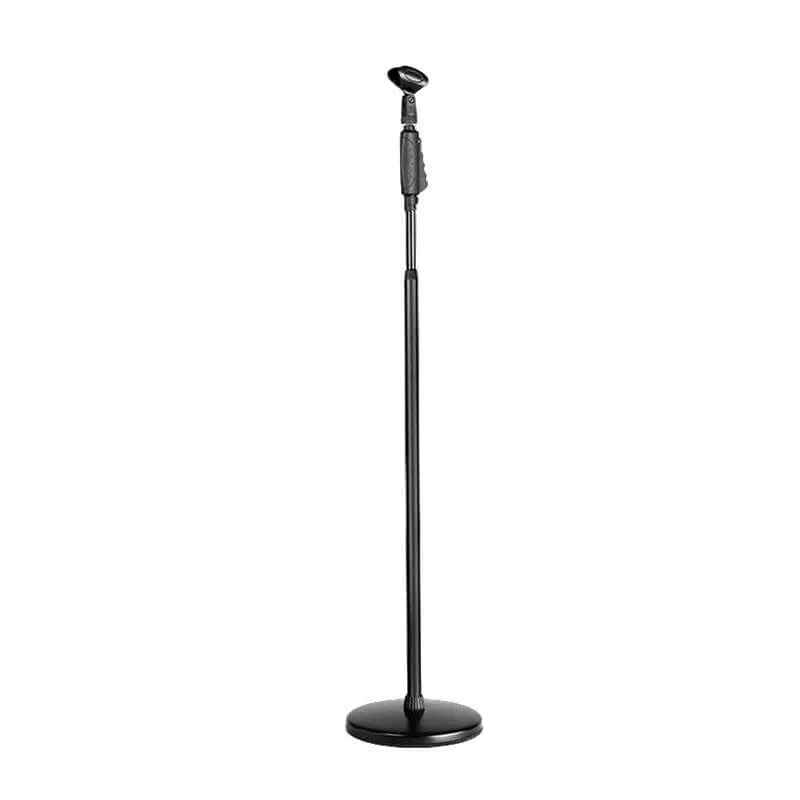 麥克風推薦 mic stand