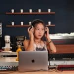 零樂理電子編曲