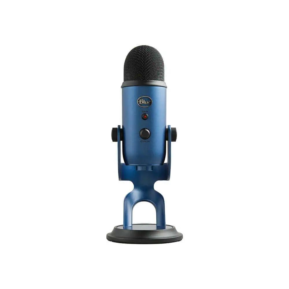 麥克風推薦 usb mic