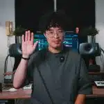 ShawnHI