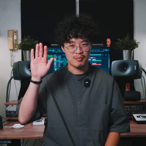 ShawnHI