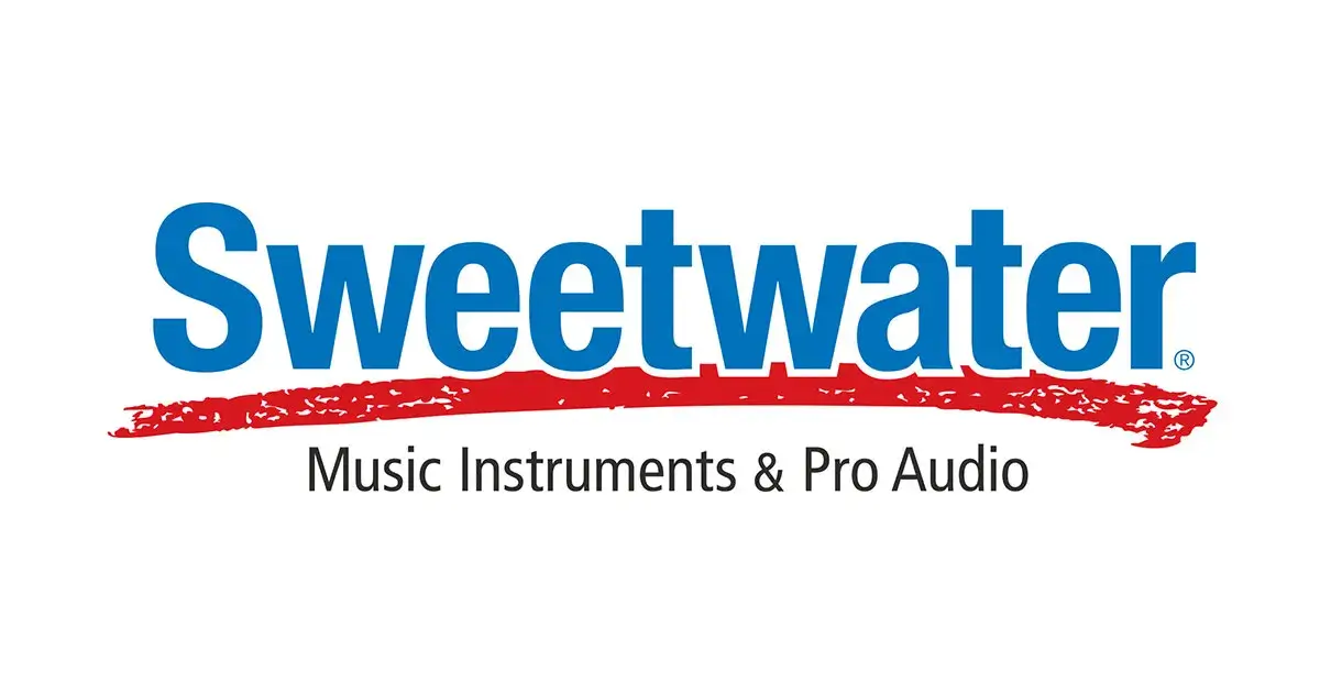 如何打造音樂工作室 sweetwater