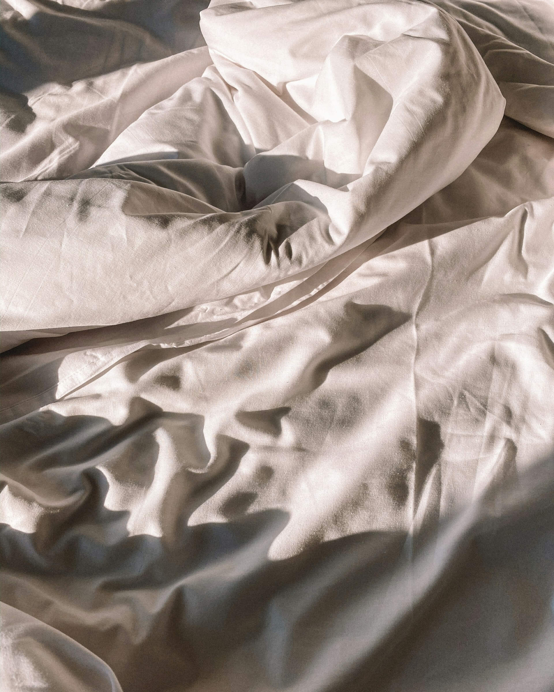 如何宅錄人聲 blanket