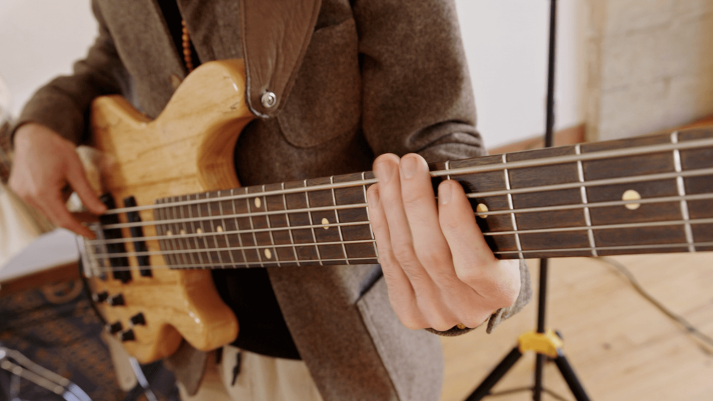 BASS_page1.png