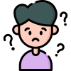 confused.png