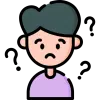 confused.png
