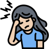 migraine.png