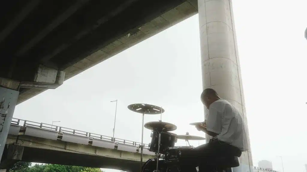 mixing-drums-drumplay-scaled.jpeg