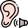 music-therapy.png