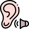 music-therapy.png