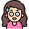 embarrassed.png