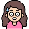embarrassed.png