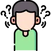hearing.png