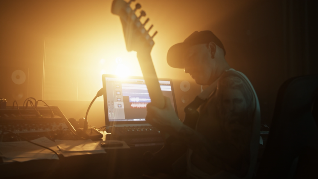 guitar-course-records