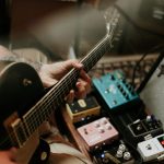 guitar-tone-course-compressed