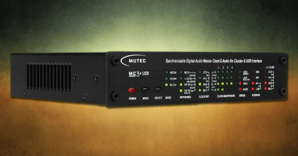 Word Clock 是什麼