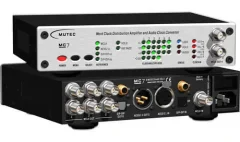mutec_8015_085_mc_7_signal_distribution_amplifier_1528818370_1415448 (1)
