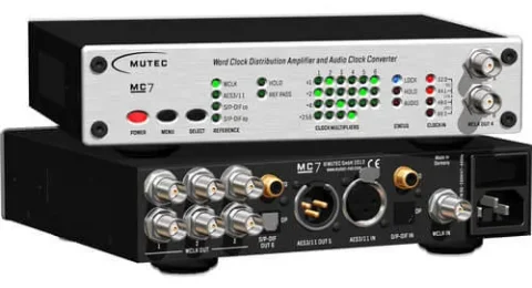 mutec_8015_085_mc_7_signal_distribution_amplifier_1528818370_1415448 (1)