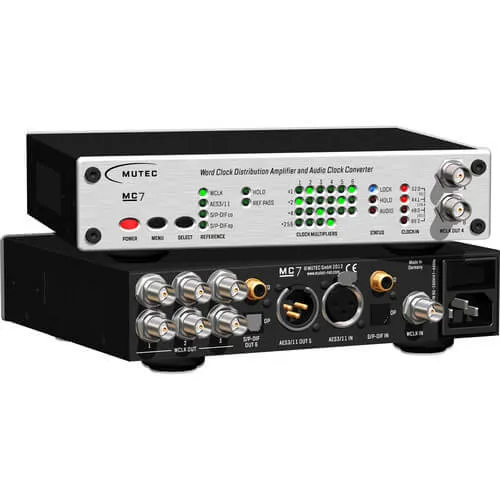mutec_8015_085_mc_7_signal_distribution_amplifier_1528818370_1415448 (1)