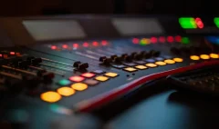 別只掛Reverb Delay才是混音的隱藏武器 專業混音台