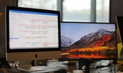 featured-mac-vs-pc