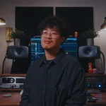 阿輝_avatar