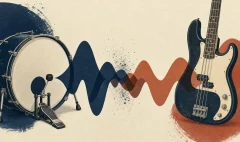 KIK-featured-kick-bass-ai