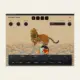 tiger-bass-product-image