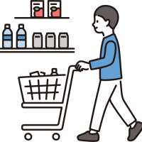 cart8349_color